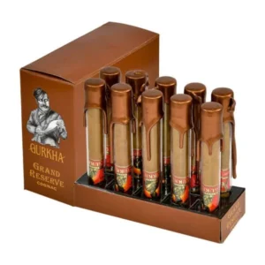 gurkha-grand-reserve-cognac-corona-natural-box-of-10