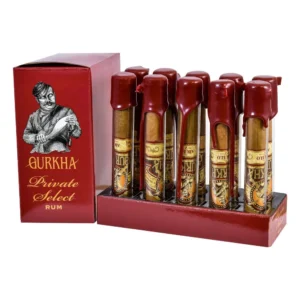 gurkha-private-select-ron-abuelo-anejo-corona