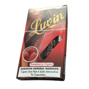 luvin-raspberry-cigars