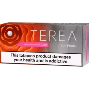 terea-sun-pearl-10-packs-2