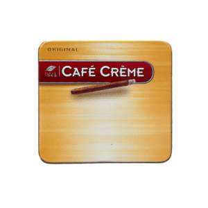 Cafe Creme Original