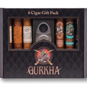Gurkha-Holiday-2023-Toro-Sampler-feature-1024x694