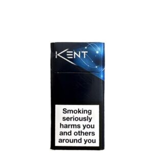 kent-d-range-blue-sigara