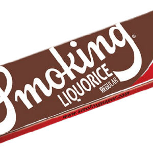 686x385_d4b44-100820140002-removebg-preview