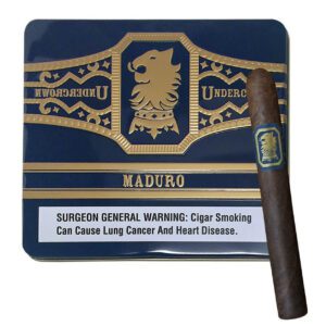 Drew-Estate-4x32-tin-Undercrown_Maduro-copy__58205
