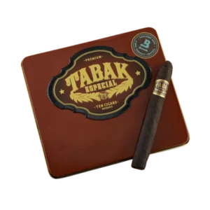 Drew_Estate___Tabak_Especial__Cafecita_Negra__Cigarillo_Stick_Pack_of_10_grande
