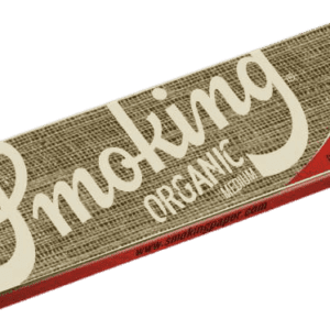 Nuevo_proyecto__39_-removebg-preview