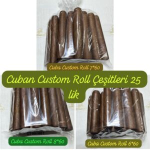 WhatsApp Image 2025-07-02 at 13.10.03