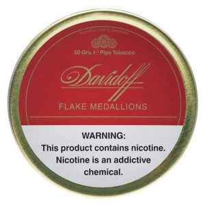 davidoff-flake