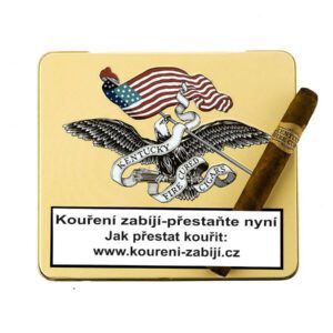 _vyr_17644_KFC_kentucky_fire_cured_cigarillo_10ks_dymka_doutniky_cz--2